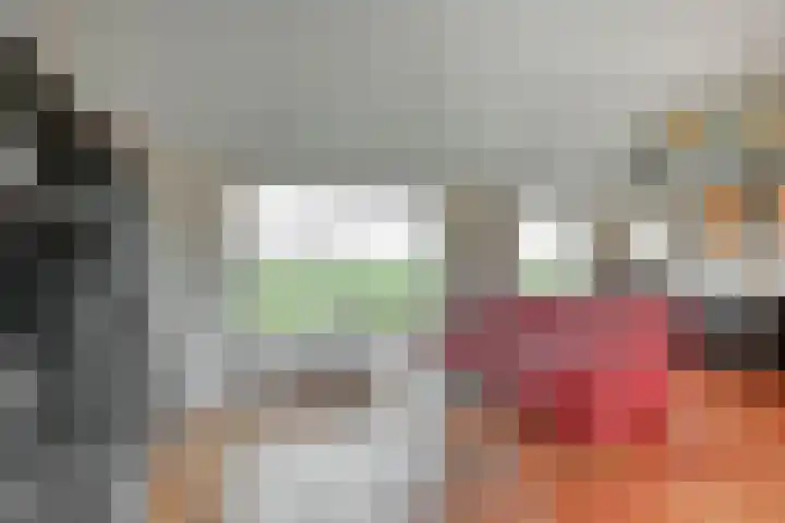 Dotterbloem 1 Wilnis thumbnail 4