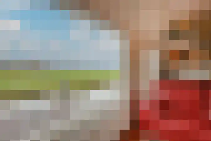 Dotterbloem 1 Wilnis thumbnail 5