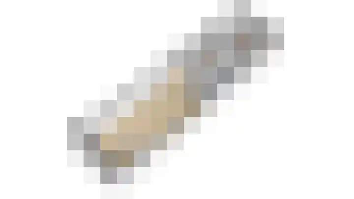 Dotterbloem 1 Wilnis thumbnail 50