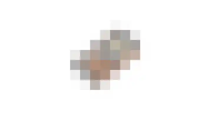 Dotterbloem 1 Wilnis thumbnail 52