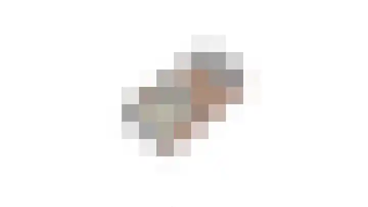 Dotterbloem 1 Wilnis thumbnail 53