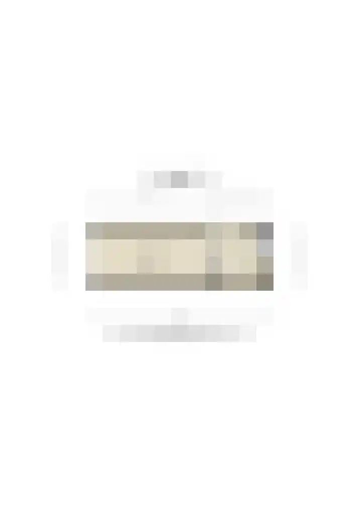 Dotterbloem 1 Wilnis thumbnail 54