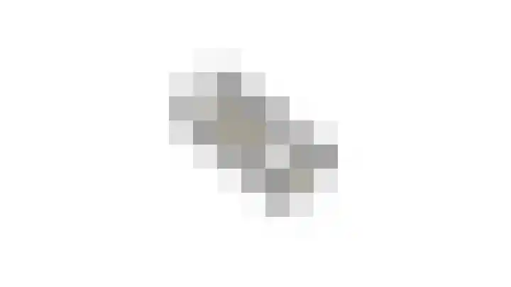 Dotterbloem 1 Wilnis thumbnail 56