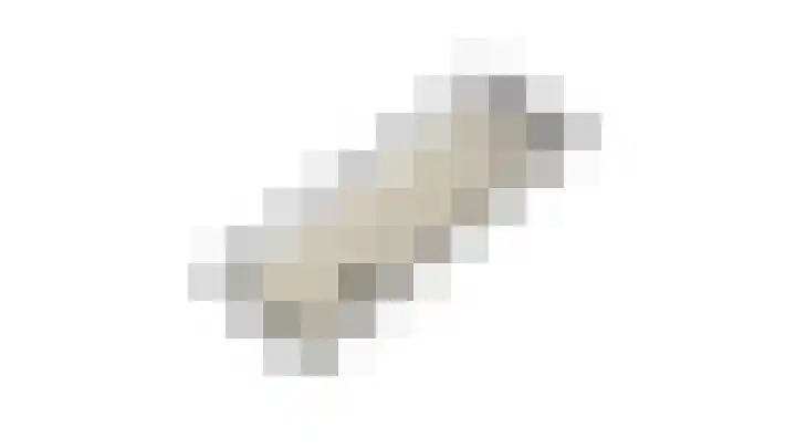 Dotterbloem 1 Wilnis thumbnail 58