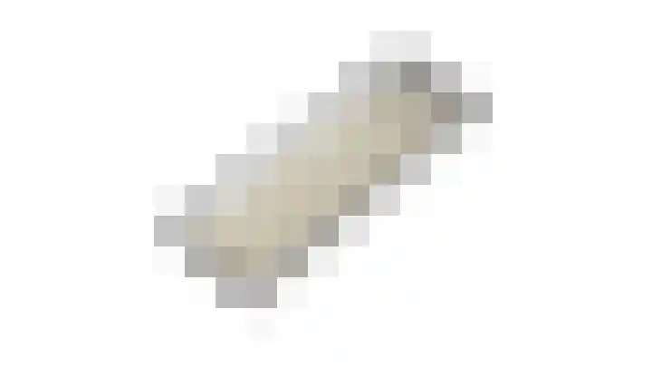 Dotterbloem 1 Wilnis thumbnail 59
