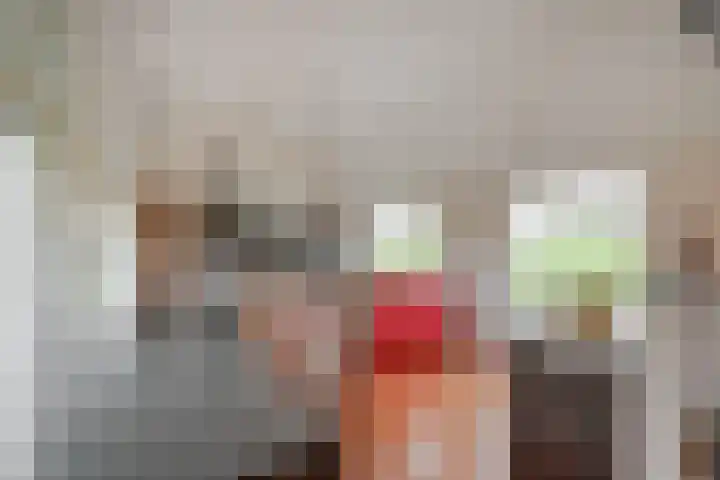 Dotterbloem 1 Wilnis thumbnail 8