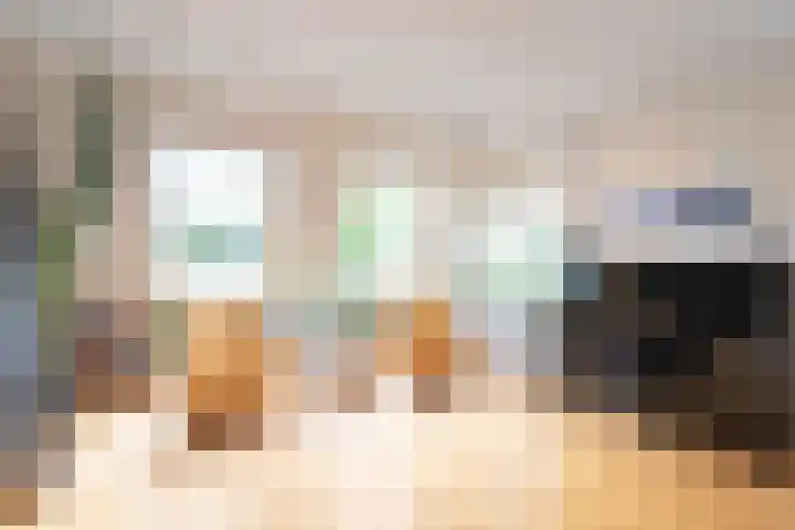 Dotterbloem 1 Zuidhorn thumbnail 11
