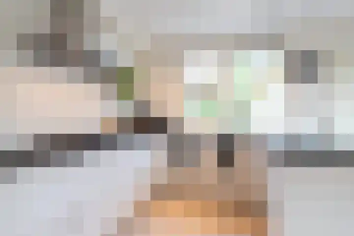 Dotterbloem 1 Zuidhorn thumbnail 14