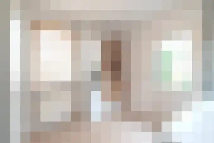 Dotterbloem 1 Zuidhorn thumbnail 31