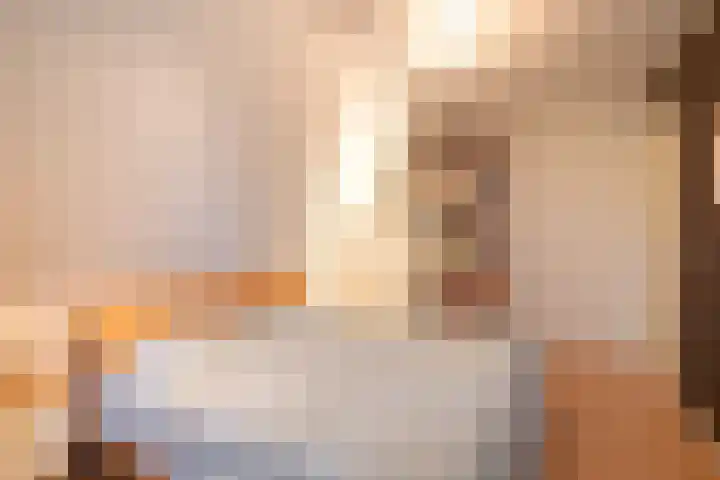 Dotterbloem 1 Zuidhorn thumbnail 36