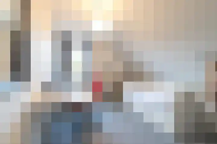 Dotterbloem 1 Zuidhorn thumbnail 37