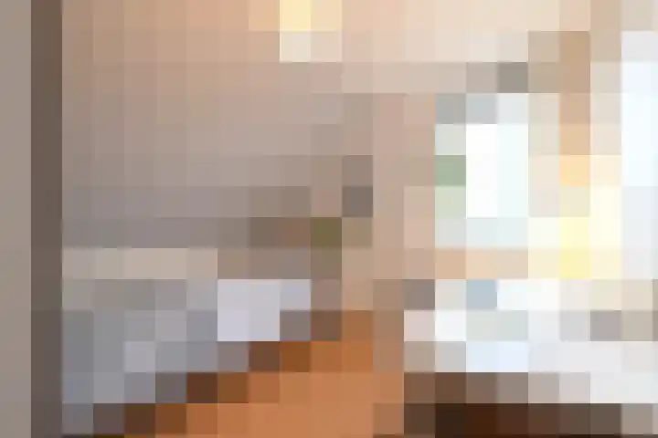 Dotterbloem 1 Zuidhorn thumbnail 38