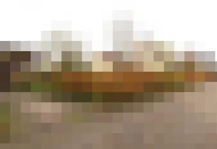 Dotterbloem 1 Zuidhorn thumbnail 48