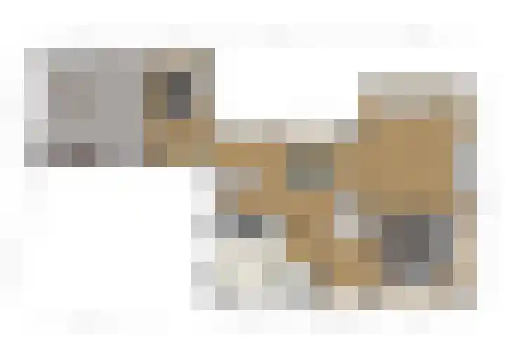 Dotterbloem 1 Zuidhorn thumbnail 50