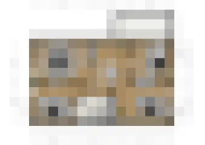 Dotterbloem 1 Zuidhorn thumbnail 51