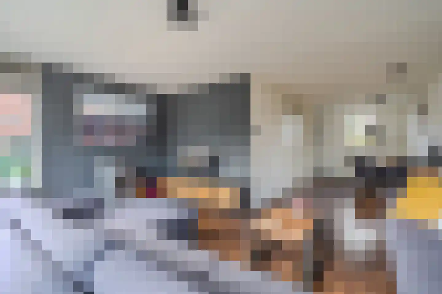 Dotterbloem 10 Scheemda thumbnail 12