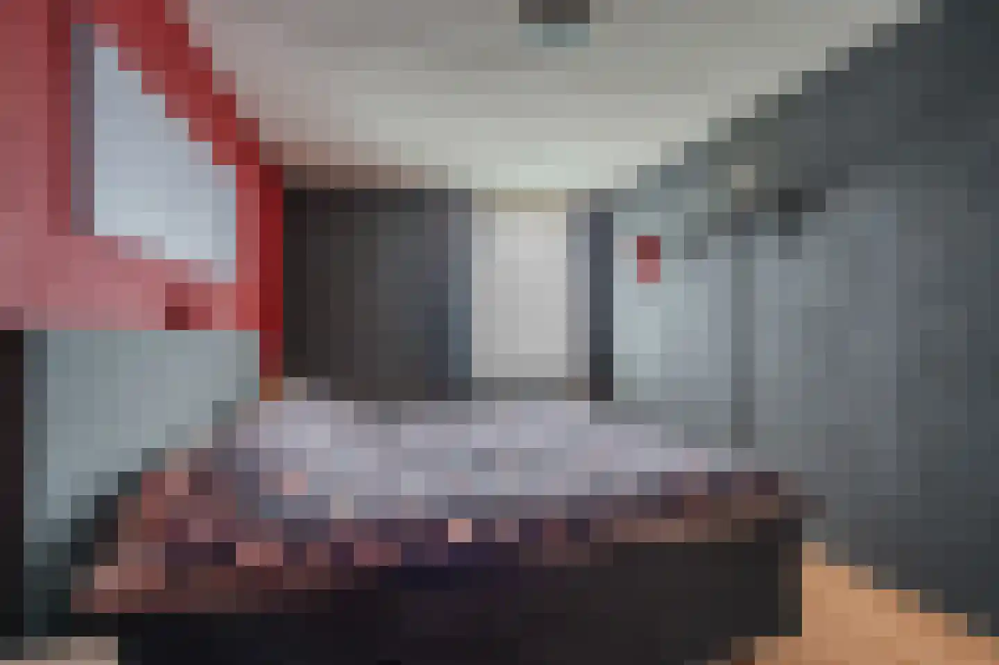 Dotterbloem 10 Scheemda thumbnail 20