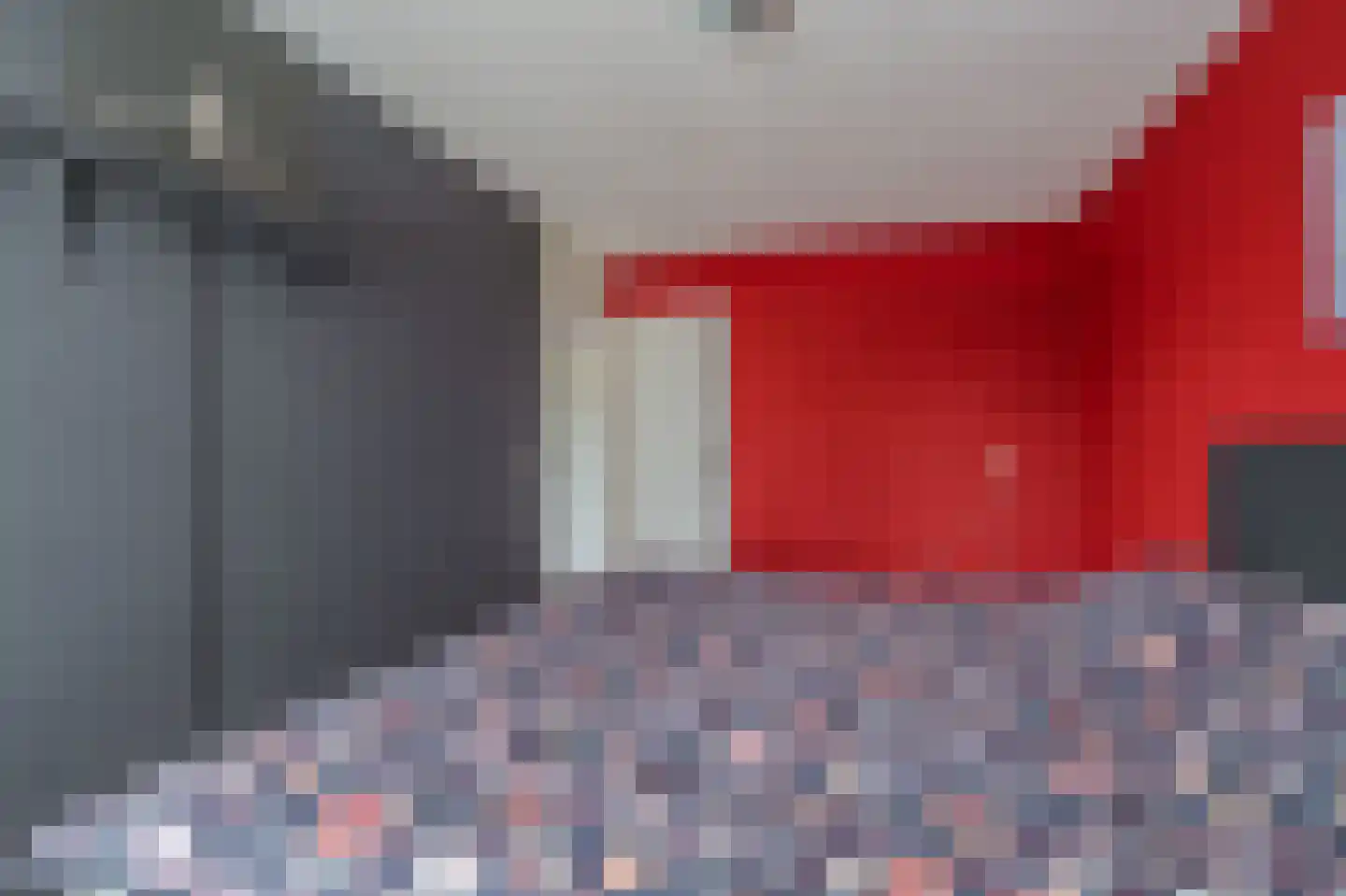 Dotterbloem 10 Scheemda thumbnail 21