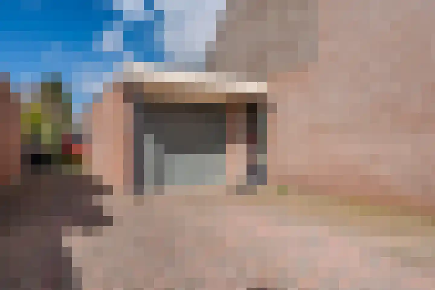 Dotterbloem 10 Scheemda thumbnail 4