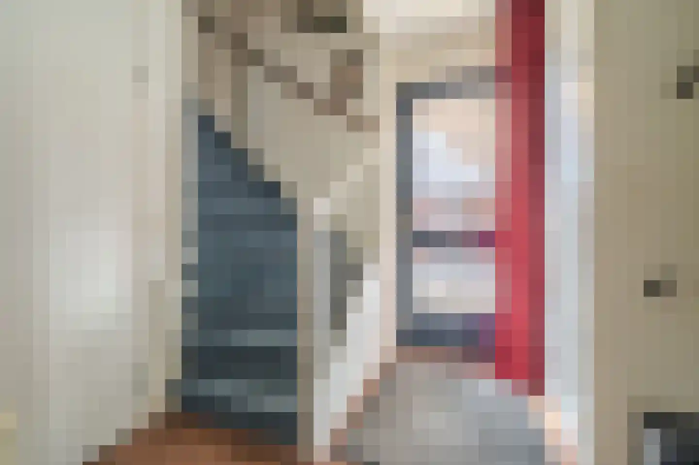 Dotterbloem 10 Scheemda thumbnail 5