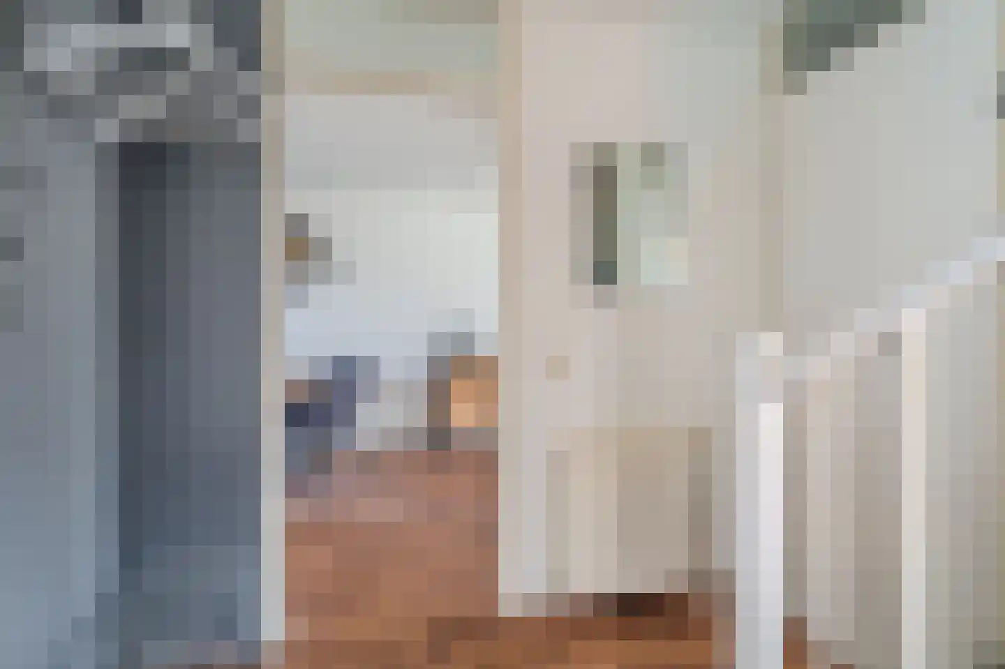 Dotterbloem 10 Scheemda thumbnail 7