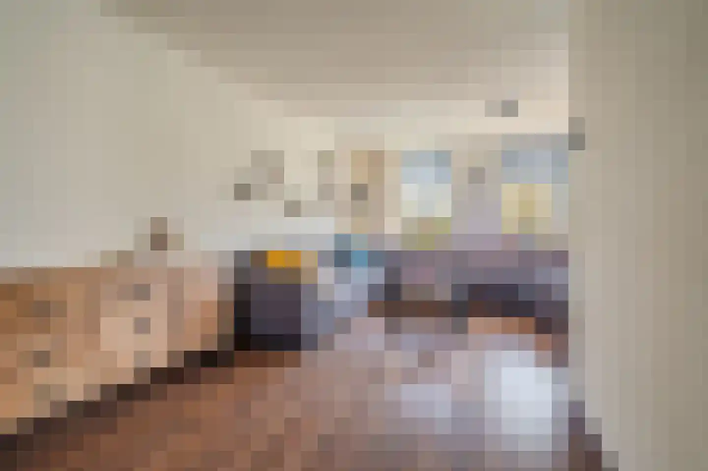 Dotterbloem 10 Scheemda thumbnail 8