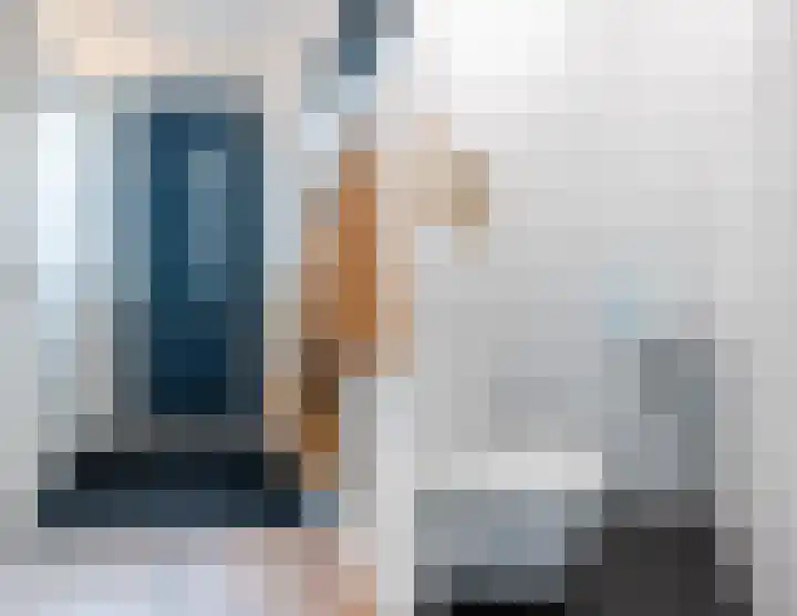 Dotterbloem 14 Bodegraven thumbnail 10
