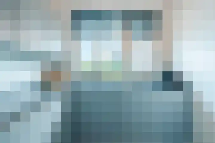 Dotterbloem 14 Bodegraven thumbnail 14