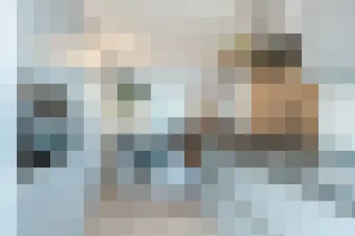 Dotterbloem 14 Bodegraven thumbnail 16