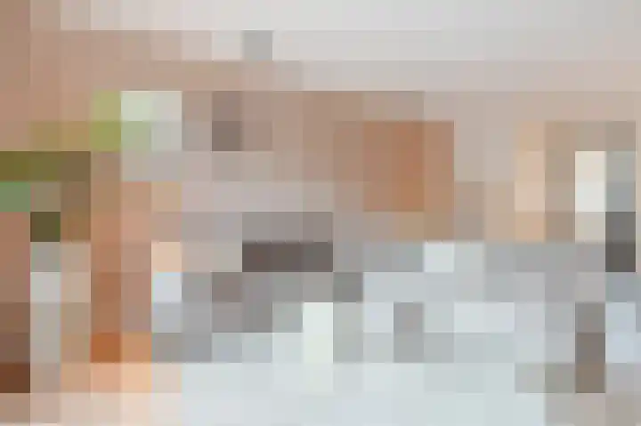 Dotterbloem 14 Bodegraven thumbnail 18