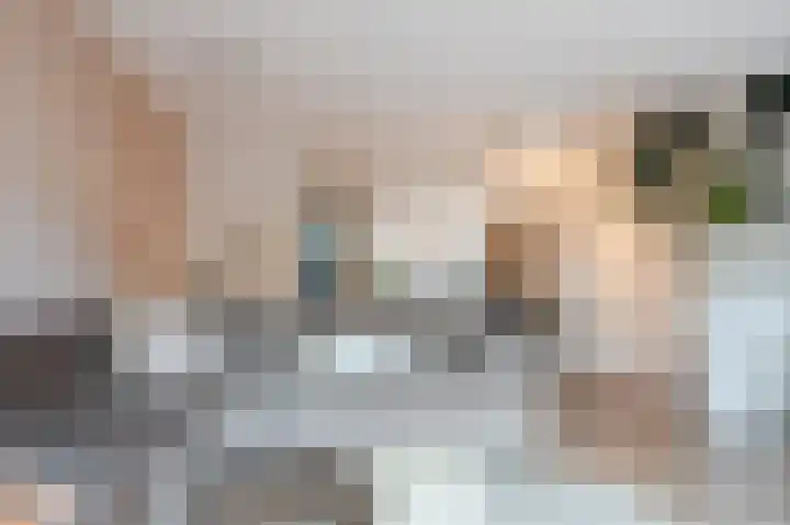 Dotterbloem 14 Bodegraven thumbnail 19