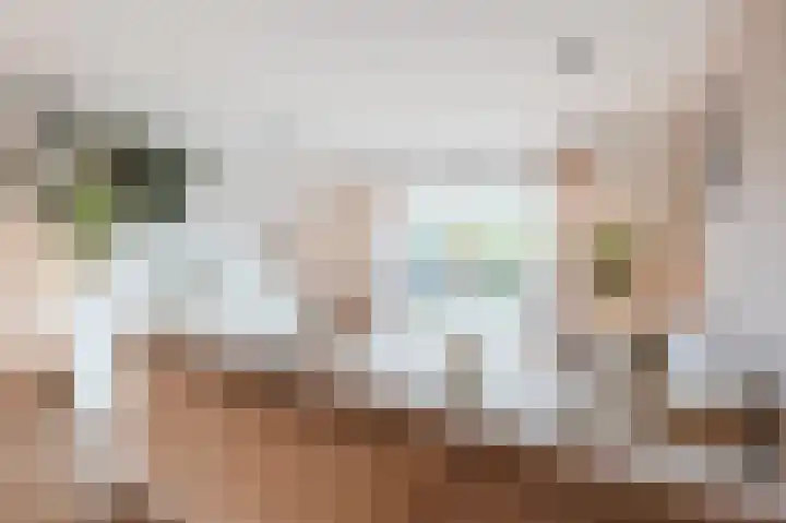 Dotterbloem 14 Bodegraven thumbnail 20