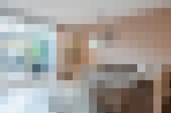 Dotterbloem 14 Bodegraven thumbnail 21