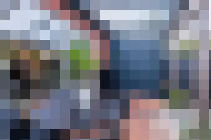 Dotterbloem 14 Bodegraven thumbnail 22