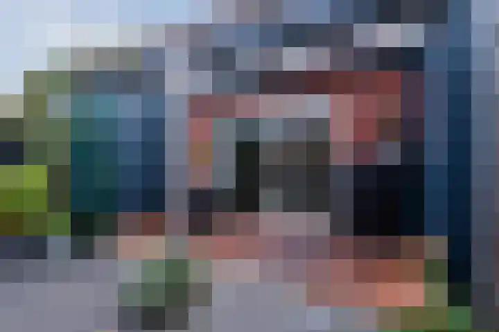 Dotterbloem 14 Bodegraven thumbnail 23