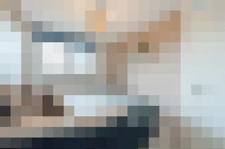 Dotterbloem 14 Bodegraven thumbnail 25