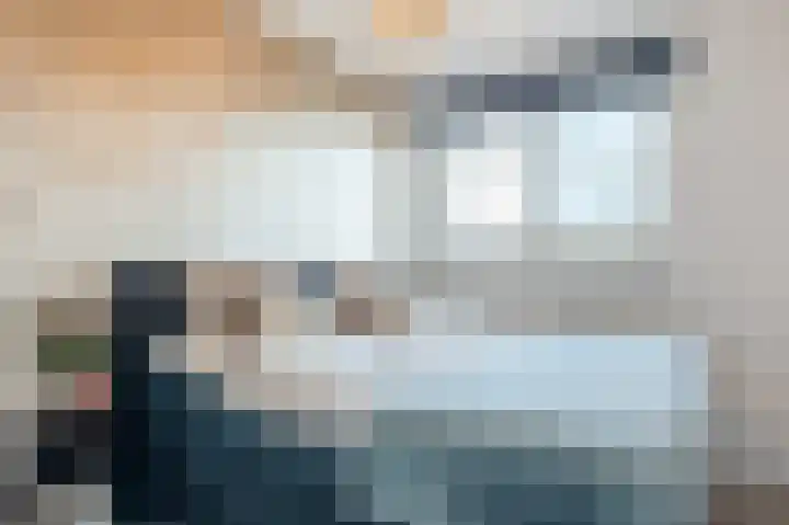 Dotterbloem 14 Bodegraven thumbnail 26