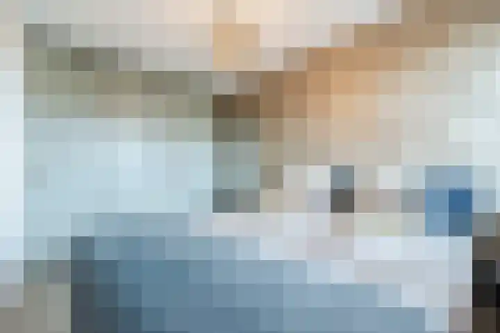 Dotterbloem 14 Bodegraven thumbnail 27