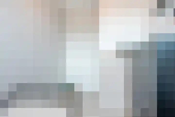 Dotterbloem 14 Bodegraven thumbnail 28