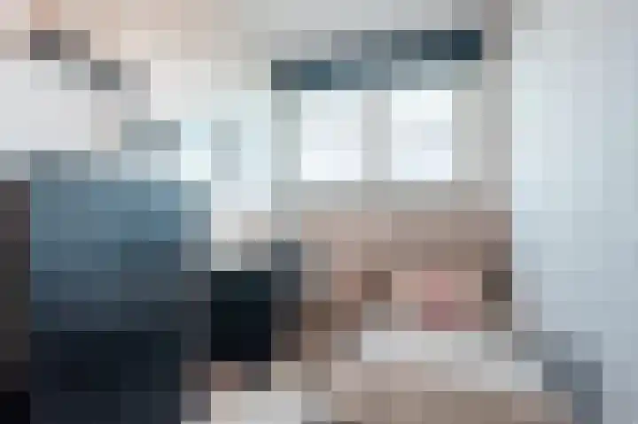 Dotterbloem 14 Bodegraven thumbnail 29