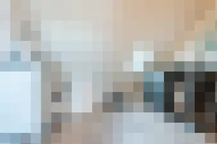 Dotterbloem 14 Bodegraven thumbnail 38