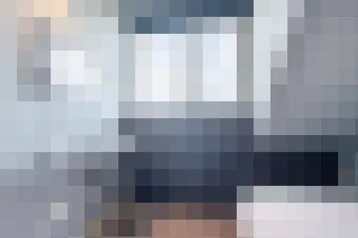 Dotterbloem 14 Bodegraven thumbnail 41