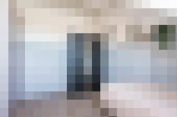 Dotterbloem 14 Bodegraven thumbnail 42