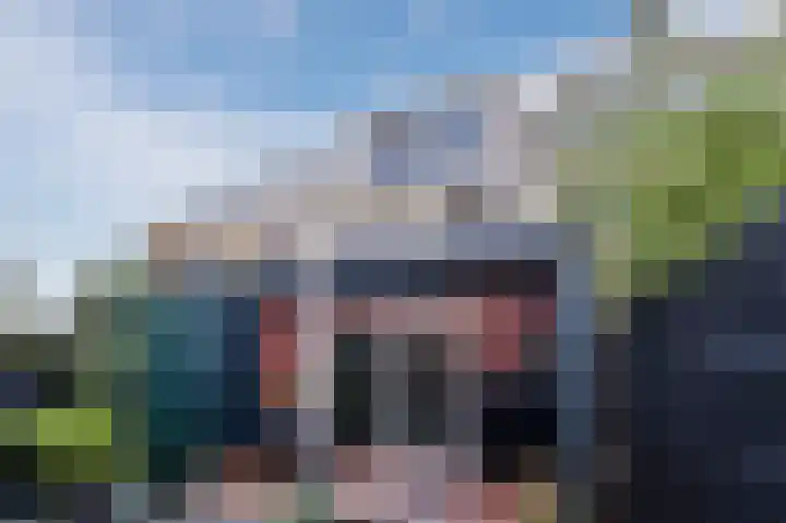 Dotterbloem 14 Bodegraven thumbnail 44