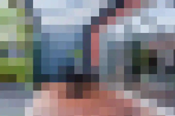 Dotterbloem 14 Bodegraven thumbnail 45
