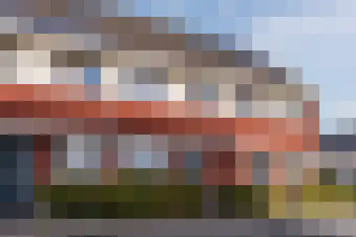 Dotterbloem 14 Bodegraven thumbnail 48