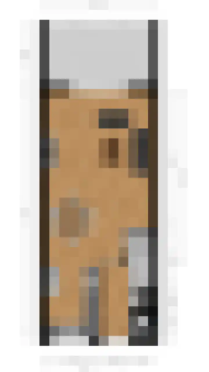 Dotterbloem 14 Bodegraven thumbnail 54