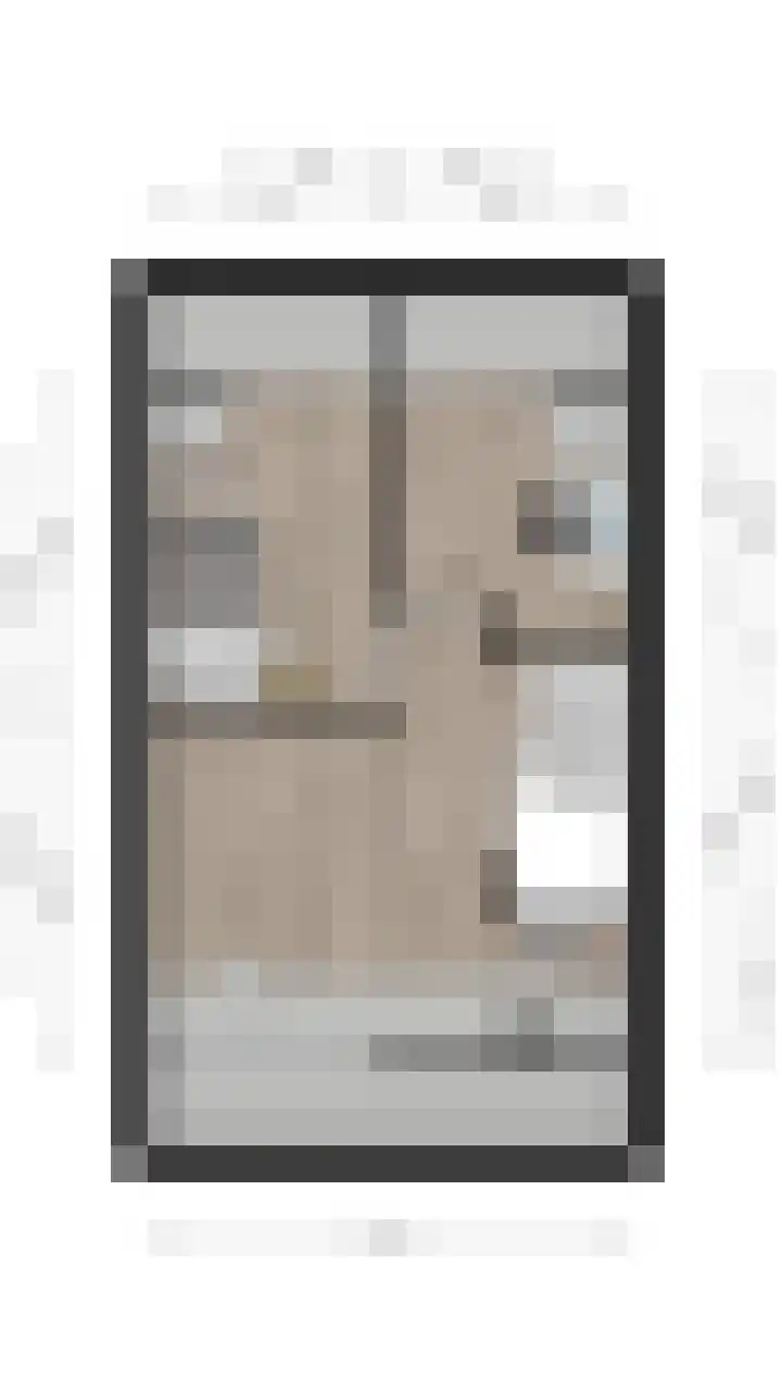 Dotterbloem 14 Bodegraven thumbnail 56