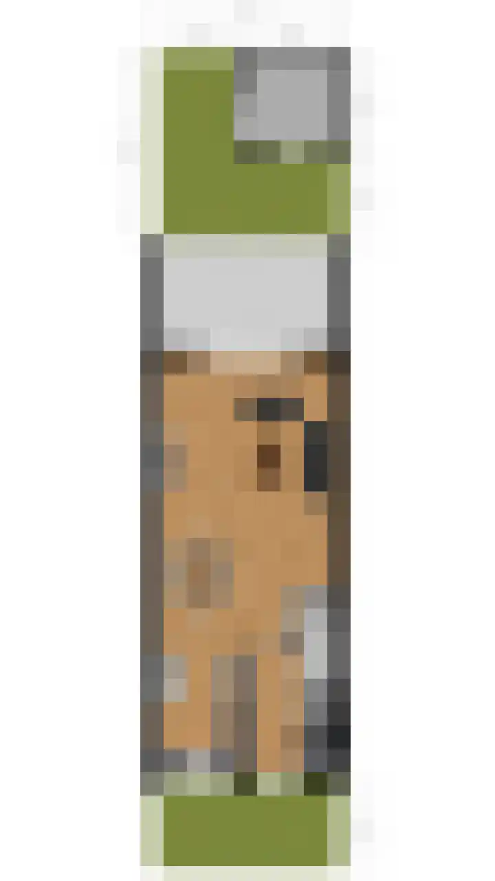 Dotterbloem 14 Bodegraven thumbnail 57