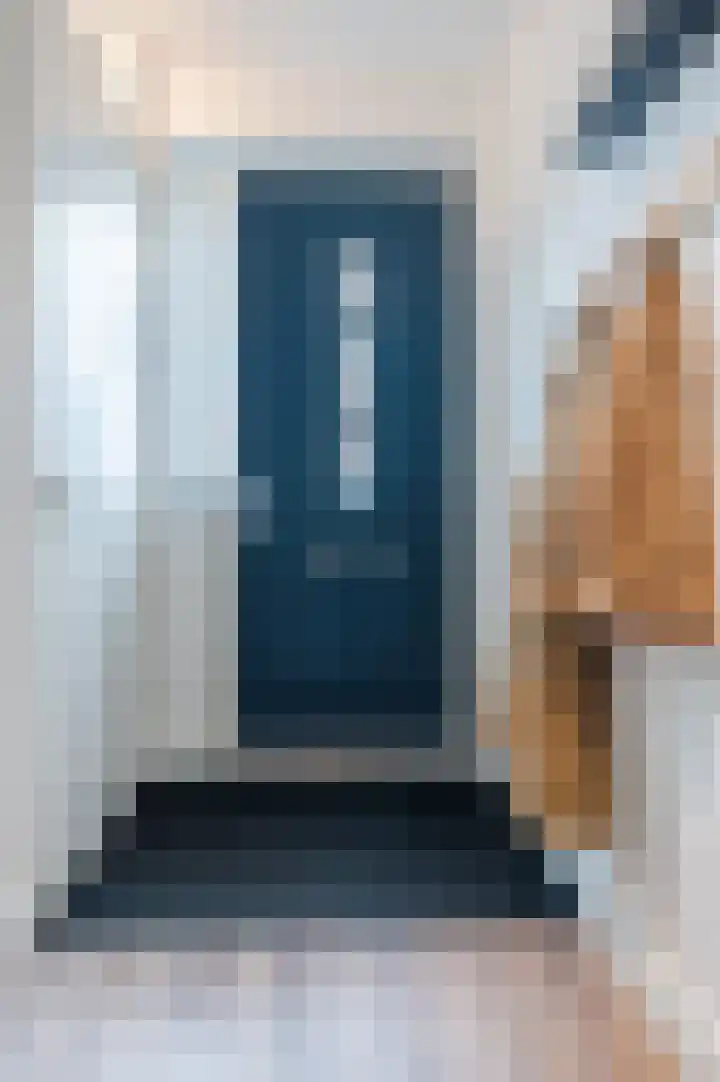 Dotterbloem 14 Bodegraven thumbnail 8